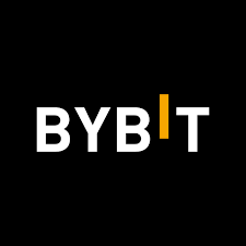  Bybit Dollar
